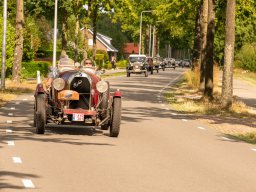 Parel der Voorkempen OTR2022-Regui_292